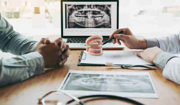 Best Emergency Cosmetic Dentistry in Pemberville, OH