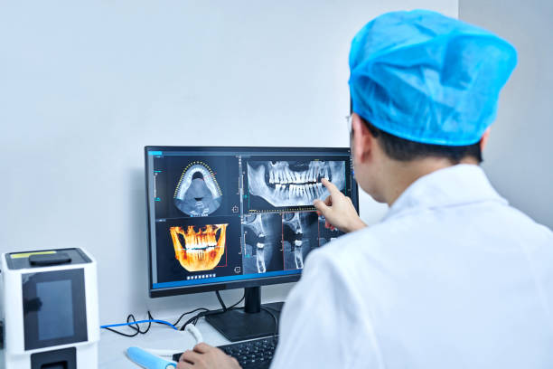 Best Weekend Emergency Dentist in Pemberville, OH